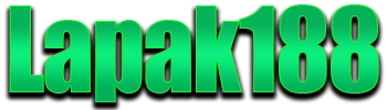 Logo Lapak188