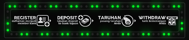 Lapak188 Jackpot